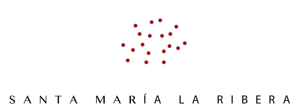 Departamento Yuhu Cuví Santa María la Ribera